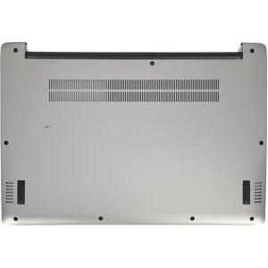 Acer Swift Sf314-52 Bottom Base Lower Cover Silver 60.Gnun5.001 Acer Swift Sf314-52 Bottom Base Lower Cover Silver 60.Gnun5.001