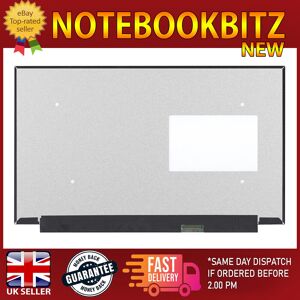 Generic 15.6\" 1440p 240hz Ne156qhm-Nz2 Boe0a55 For Asus Rog Zephyrus G15 (2022) 240hz Generic 15.6\" 1440p 240hz Ne156qhm-Nz2 Boe0a55 For Asus Rog Zephyrus G15 (2022) 240hz