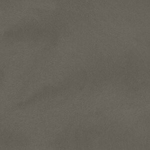 99148 - Earth Dunes Bronze Brown Galerie Wallpaper 99148 - Earth Dunes Bronze Brown Galerie Wallpaper