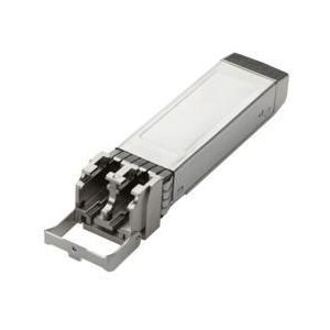 HP Enterprise 845398-B21-Rfb 25gb Sfp28 Sr 100m Transceiver HP Enterprise 845398-B21-Rfb 25gb Sfp28 Sr 100m Transceiver