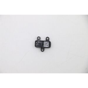 Lenovo Ideapad 5-15alc05 5-15are05 5-15itl05 Switch Button Cover 5cb1b01316 Lenovo Ideapad 5-15alc05 5-15are05 5-15itl05 Switch Button Cover 5cb1b01316