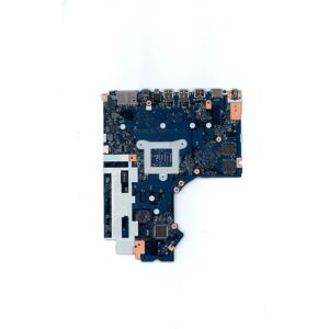 Lenovo Ideapad 330-15ikb 330-17ikb Motherboard Mainboard Dis 5b20r19880 Lenovo Ideapad 330-15ikb 330-17ikb Motherboard Mainboard Dis 5b20r19880