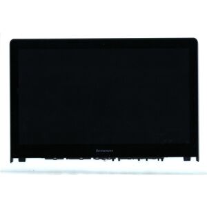 Lenovo Flex 500-15ibd 500-15ihw 3-1570 Touch Touchscreen 5d10h91423 Lenovo Flex 500-15ibd 500-15ihw 3-1570 Touch Touchscreen 5d10h91423