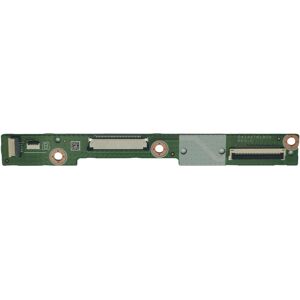 Acer Chromebook Cb317-1h Cb317-1ht Keyboard Transfer Board 55.Aq1n7.003 Acer Chromebook Cb317-1h Cb317-1ht Keyboard Transfer Board 55.Aq1n7.003