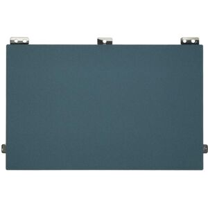 Genuine Hp Pavilion 14-Dy Touchpad Trackpad Board Spruce Blue M45009-001 Genuine Hp Pavilion 14-Dy Touchpad Trackpad Board Spruce Blue M45009-001