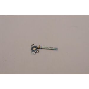 Lenovo Thinkbook 15 G2 Itl Power Button Board 5c50s25154 Lenovo Thinkbook 15 G2 Itl Power Button Board 5c50s25154