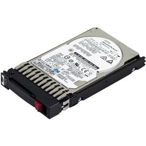 HP Enterprise Rp001205737 Hdd Msa 900gb 12g 10k 2.5\ HP Enterprise Rp001205737 Hdd Msa 900gb 12g 10k 2.5\