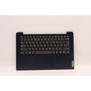 Lenovo Ideapad 1 14igl7 Palmrest Cover Touchpad Keyboard Uk Europe 5cb1j37600 Lenovo Ideapad 1 14igl7 Palmrest Cover Touchpad Keyboard Uk Europe 5cb1j37600