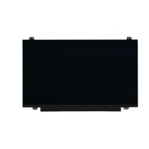 Lenovo Chromebook S330 3 Cb-14igl05 Lcd Screen Display Hdt 14" Tn 5d10m42893 Lenovo Chromebook S330 3 Cb-14igl05 Lcd Screen Display Hdt 14" Tn 5d10m42893