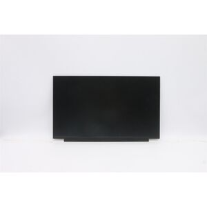 Lenovo Legion 5p-15imh05h 5p-15imh05 Lcd Screen Display Panel 15.6\" 5d10z57088 Lenovo Legion 5p-15imh05h 5p-15imh05 Lcd Screen Display Panel 15.6\" 5d10z57088