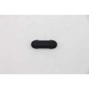 Lenovo Ideacentre 5-14are05 Bottom Base Chassis Rubber Feet Black 5m20u50651 Lenovo Ideacentre 5-14are05 Bottom Base Chassis Rubber Feet Black 5m20u50651