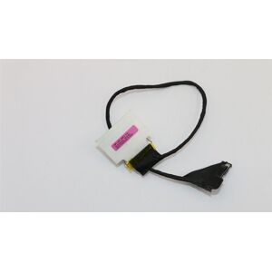 Lenovo Thinkpad T540p W540 W541 Cable Lcd Screen Display Led 04x5540 Lenovo Thinkpad T540p W540 W541 Cable Lcd Screen Display Led 04x5540
