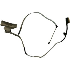 Genuine Hp 15s-Eq Lcd Screen Display Cable Non Touch L68167-001 Genuine Hp 15s-Eq Lcd Screen Display Cable Non Touch L68167-001