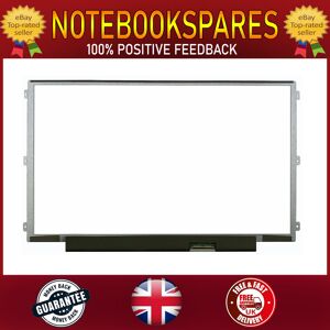 Generic New Lg Philips Lp125wh2 (Tl)(E1) 12.5\" Laptop Led Screen Generic New Lg Philips Lp125wh2 (Tl)(E1) 12.5\" Laptop Led Screen
