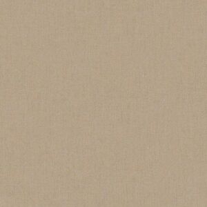 32709 - City Glam Metallic Plain Gold Galerie Wallpaper 32709 - City Glam Metallic Plain Gold Galerie Wallpaper