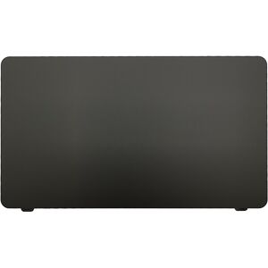 Acer Chromebook C722 C722t C741lt Trackpad Touchpad Board 56.A6vn7.002 Acer Chromebook C722 C722t C741lt Trackpad Touchpad Board 56.A6vn7.002