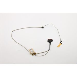 Lenovo Chromebook 13 2 13 Cable Lcd Screen Display Led 01hy335 Lenovo Chromebook 13 2 13 Cable Lcd Screen Display Led 01hy335