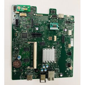 HP Formatter Board Laserjet E62655/e62665/e62675 3gy14-67901 + Warranty HP Formatter Board Laserjet E62655/e62665/e62675 3gy14-67901 + Warranty