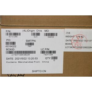 Lenovo Chromebook 500e 3 Pen Charger Cable 5c11c12560 Lenovo Chromebook 500e 3 Pen Charger Cable 5c11c12560