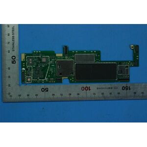 Lenovo Tab B10 Tab M10 Smart Tab M10 Hd Tablet Motherboard Mainboard 5b28c14564 Lenovo Tab B10 Tab M10 Smart Tab M10 Hd Tablet Motherboard Mainboard 5b28c14564