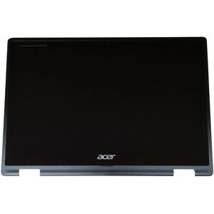 Acer Chromebook Spin Cp311-2hn R752tn Lcd Touch Screen Display 6m.H92n7.001 Acer Chromebook Spin Cp311-2hn R752tn Lcd Touch Screen Display 6m.H92n7.001
