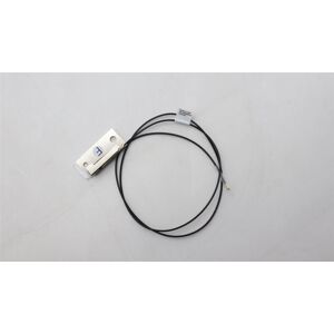 Lenovo Thinkstation Px Wi-Fi Wifi Wireless Antenna 5a30w89223 Lenovo Thinkstation Px Wi-Fi Wifi Wireless Antenna 5a30w89223
