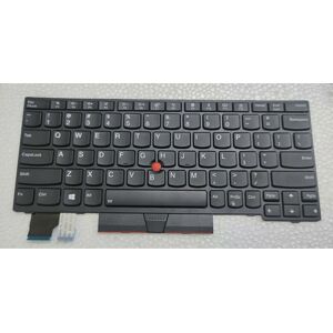 New For Lenovo Thinkpad X280 (20kf 20ke) A285 X395 X390 Keyboard Backlit Us New For Lenovo Thinkpad X280 (20kf 20ke) A285 X395 X390 Keyboard Backlit Us