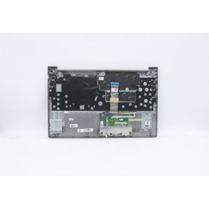 Lenovo Thinkbook 15 G2 Are Keyboard Palmrest Top Cover German Grey 5cb1b34829 Lenovo Thinkbook 15 G2 Are Keyboard Palmrest Top Cover German Grey 5cb1b34829