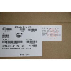 Lenovo Legion 5-15ach6h 5-15ach6a Keyboard Palmrest Top Cover German 5cb1c74844 Lenovo Legion 5-15ach6h 5-15ach6a Keyboard Palmrest Top Cover German 5cb1c74844