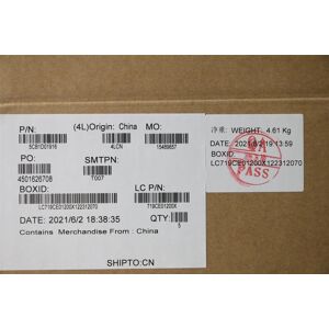 Lenovo Legion 5 17ach6 Palmrest Cover Touchpad Keyboard French Blue 5cb1d01916 Lenovo Legion 5 17ach6 Palmrest Cover Touchpad Keyboard French Blue 5cb1d01916