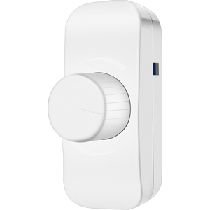 Does Not Apply Dimmer Switch For Dimmable Led Lights/incandescent/halogen Bulbs, 240v Rotary Pu Does Not Apply Dimmer Switch For Dimmable Led Lights/incandescent/halogen Bulbs, 240v Rotary Pu