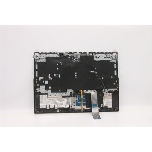 Lenovo Legion 5 16ith6h Palmrest Cover Touchpad Keyboard German Grey 5cb1d05396 Lenovo Legion 5 16ith6h Palmrest Cover Touchpad Keyboard German Grey 5cb1d05396