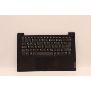 Lenovo V14 G3 Iap V14 G3 Aba Palmrest Touchpad Cover Keyboard German 5cb1h80161 Lenovo V14 G3 Iap V14 G3 Aba Palmrest Touchpad Cover Keyboard German 5cb1h80161