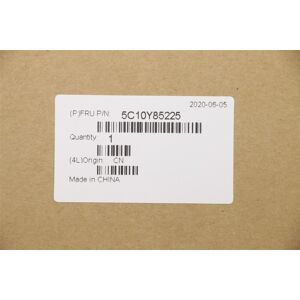 Lenovo Yoga X13 1 Cable Lcd Screen Display Led Touch 5c10y85225 Lenovo Yoga X13 1 Cable Lcd Screen Display Led Touch 5c10y85225