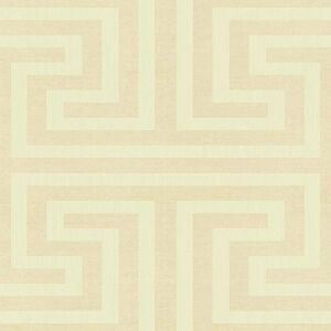 27512 - Synergy Geometric Beige Galerie Wallpaper 27512 - Synergy Geometric Beige Galerie Wallpaper