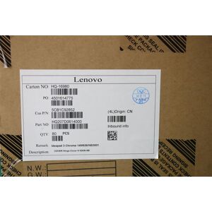 Lenovo Ideapad 3 14m836 Hinge Cap Strip Trim Cover Blue 5cb1c92852 Lenovo Ideapad 3 14m836 Hinge Cap Strip Trim Cover Blue 5cb1c92852