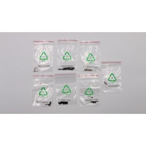 Lenovo V130-14igm Screw Screws Set Kit 5s10r02852 Lenovo V130-14igm Screw Screws Set Kit 5s10r02852