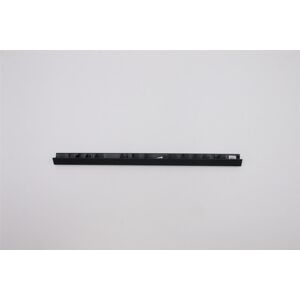 Lenovo Creator 5-15imh05 Hinge Cap Strip Trim Cover Grey 5cb0z26920 Lenovo Creator 5-15imh05 Hinge Cap Strip Trim Cover Grey 5cb0z26920