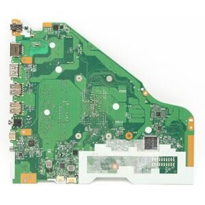 Lenovo Ideapad L340-17api Motherboard Mainboard Uma Amdathlon300u 4g 5b20s42275 Lenovo Ideapad L340-17api Motherboard Mainboard Uma Amdathlon300u 4g 5b20s42275