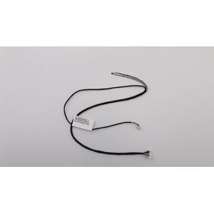 Lenovo Ideacentre 330-20ast 330-20igm Intergrated Boe Cable 00xl397 Lenovo Ideacentre 330-20ast 330-20igm Intergrated Boe Cable 00xl397