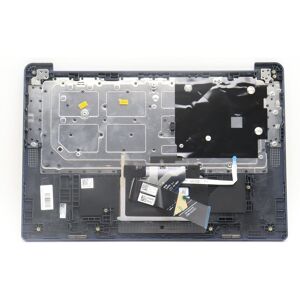 Lenovo Slim Ip 3 14m868 Palmrest Cover Touchpad Keyboard Nordic 5cb1l30372 Lenovo Slim Ip 3 14m868 Palmrest Cover Touchpad Keyboard Nordic 5cb1l30372