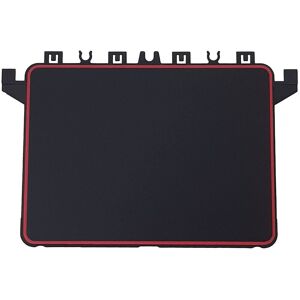 Acer Aspire Nitro An517-51 Trackpad Touchpad Board Black 56.Q5xn2.001 Acer Aspire Nitro An517-51 Trackpad Touchpad Board Black 56.Q5xn2.001