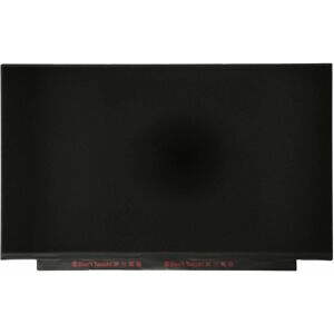 Acer Travelmate P614-51t-G2 P614-51tg-G2 Lcd Screen Display Panel Kl.14005.050 Acer Travelmate P614-51t-G2 P614-51tg-G2 Lcd Screen Display Panel Kl.14005.050