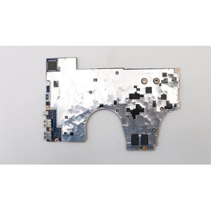 Lenovo Yoga 710-15ikb Motherboard Mainboard 5b20m14172 Lenovo Yoga 710-15ikb Motherboard Mainboard 5b20m14172