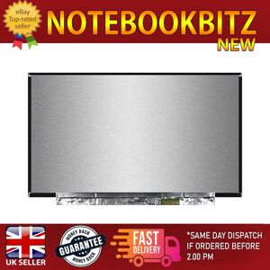 Replacement Netbook Toshiba Satellite Pro A30-C 13.3\" Hd Matte Screen Display Replacement Netbook Toshiba Satellite Pro A30-C 13.3\" Hd Matte Screen Display