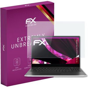 AtFoliX Brand CX5500 Armor Glass Screen Protector AtFoliX Brand CX5500 Armor Glass Screen Protector