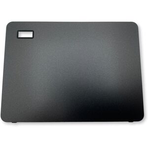 Acer Travelmate P215-41-G2 Trackpad Touchpad Board Black 56.Vs6n7.001 Acer Travelmate P215-41-G2 Trackpad Touchpad Board Black 56.Vs6n7.001