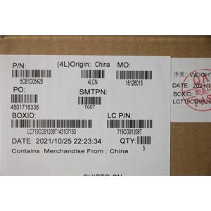 Lenovo Legion 5 Pro-16ith6h Keyboard Palmrest Top Cover German White 5cb1d05428 Lenovo Legion 5 Pro-16ith6h Keyboard Palmrest Top Cover German White 5cb1d05428