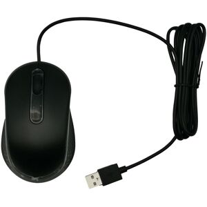 Acer Aspire C22-1600 C24-1600 C24-1700 C27-1700 Usb Wired Mouse Dc.11211.021 Acer Aspire C22-1600 C24-1600 C24-1700 C27-1700 Usb Wired Mouse Dc.11211.021