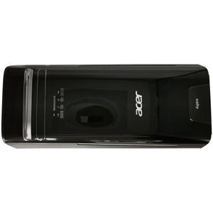 Acer Aspire Tc-281 Tc-780 Bezel Front Trim Frame Cover Black 60.B57d1.003 Acer Aspire Tc-281 Tc-780 Bezel Front Trim Frame Cover Black 60.B57d1.003